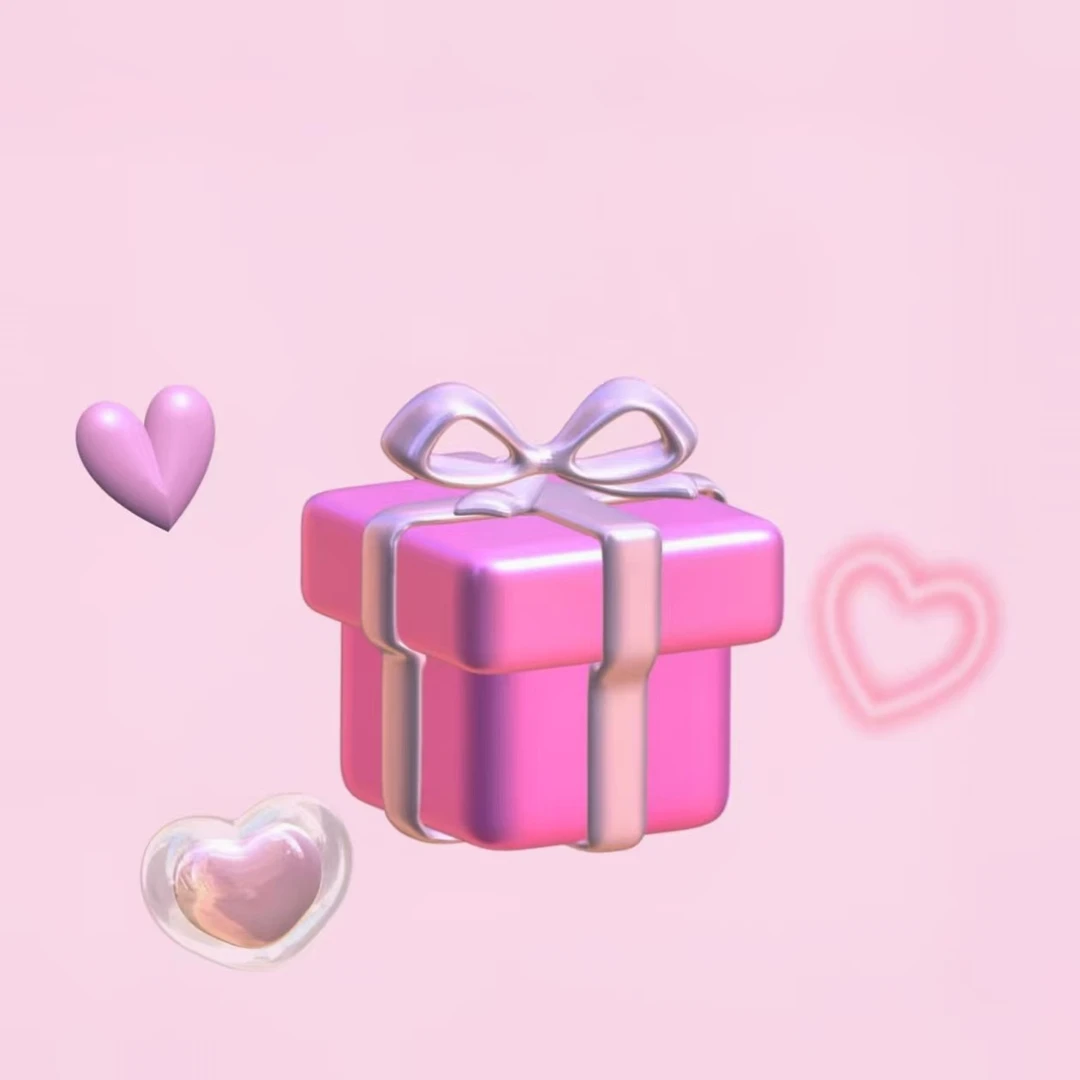 【定制专项】徽章 特典 复活台专属版