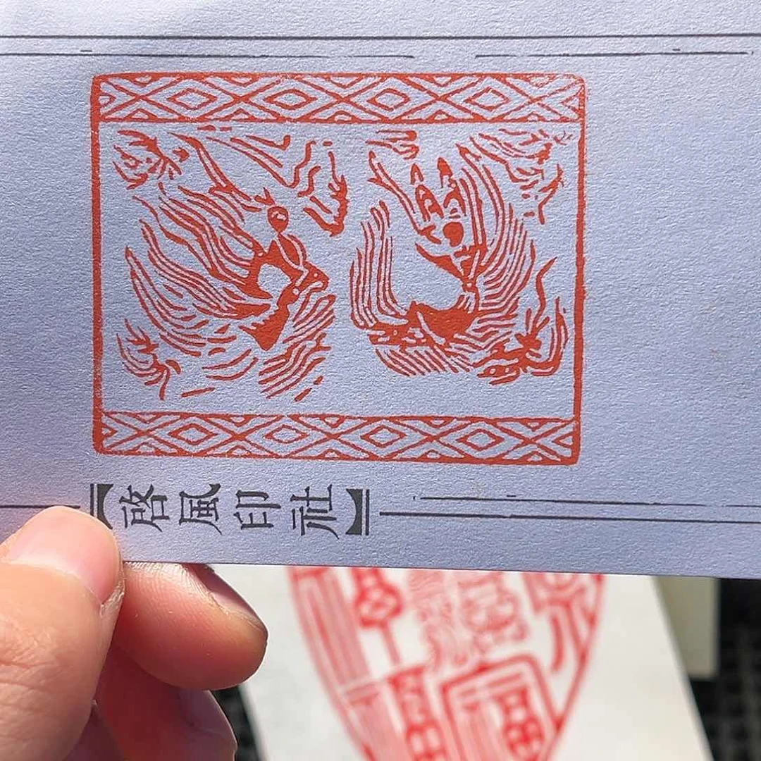 寿山石印石这种现象很明显了呢