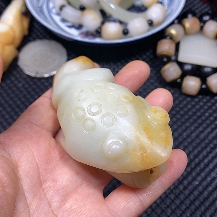 精选商品一物一图