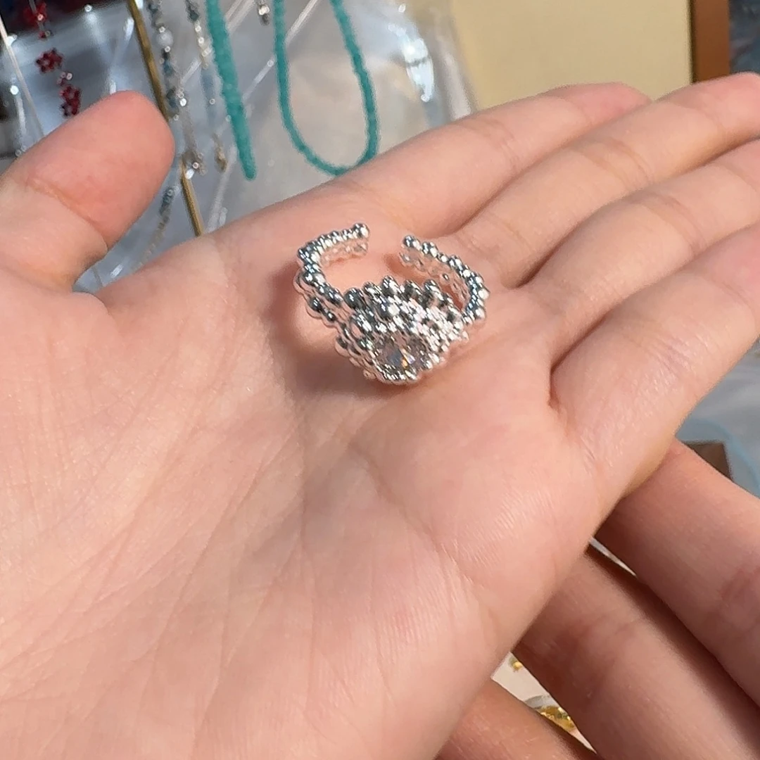 花岗石纯铜锡合金纯铜大锆石