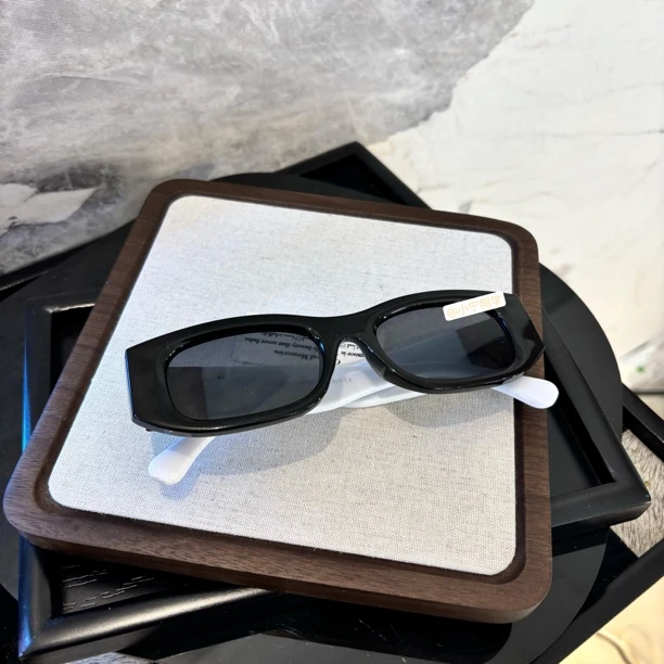 小香家墨镜YJ085