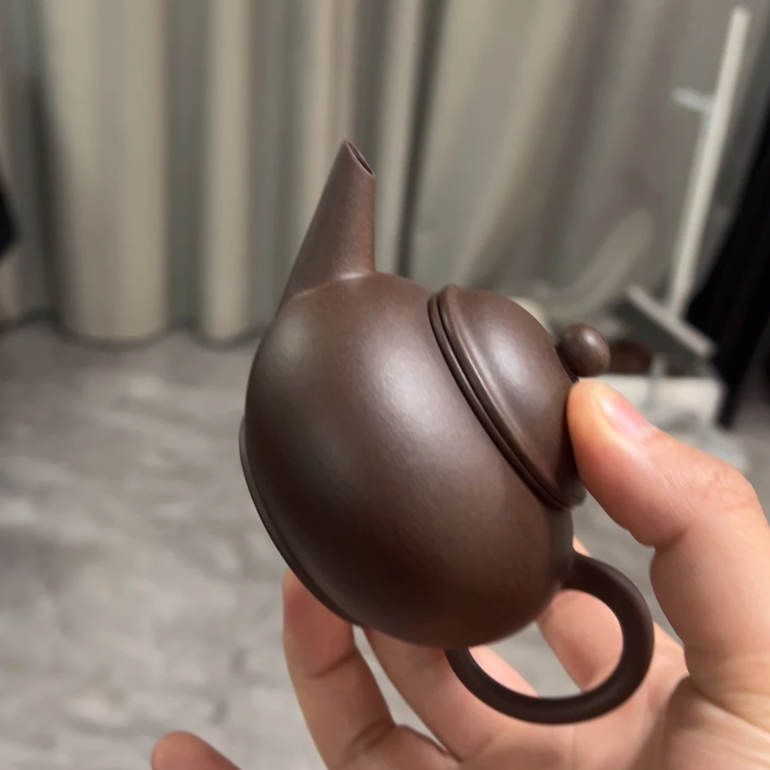 紫砂茶壶汽修等专业的教学用书