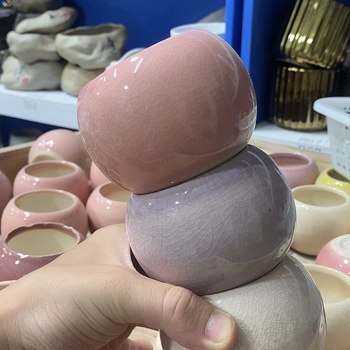 花盆抢购清货马上开始