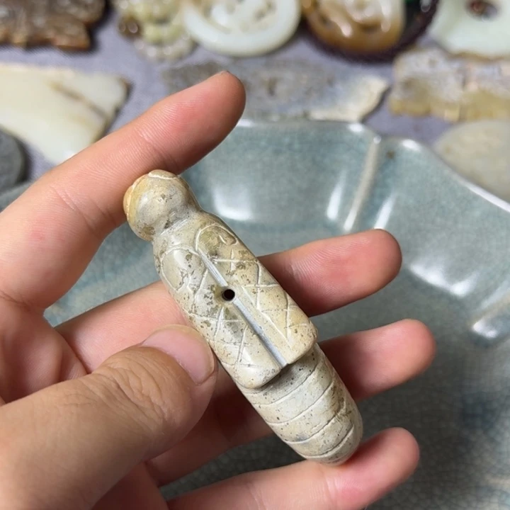 直播放漏专属链接64