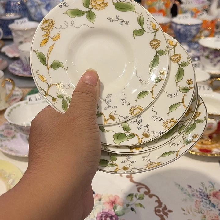 瓷器瓷器瓷器瓷器瓷器瓷器