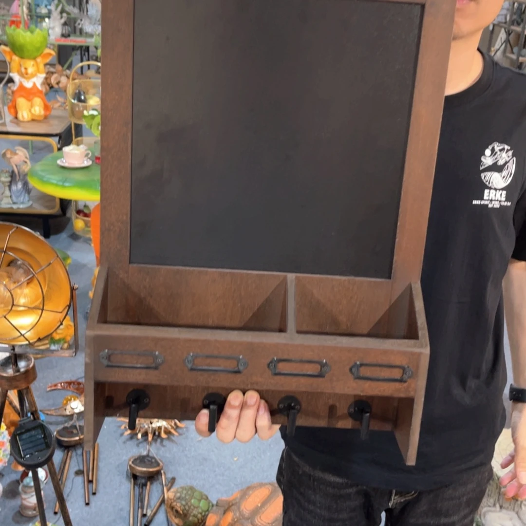 红陶红陶红陶红陶