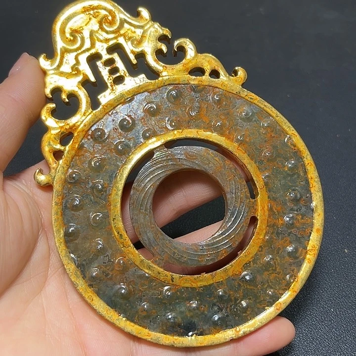 紫砂官方链接放心下单