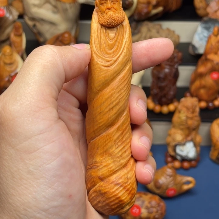 柏木（崖柏）21222252256