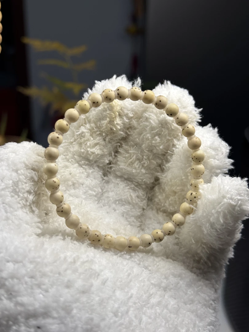 6.3*6.3星月菩提找星星