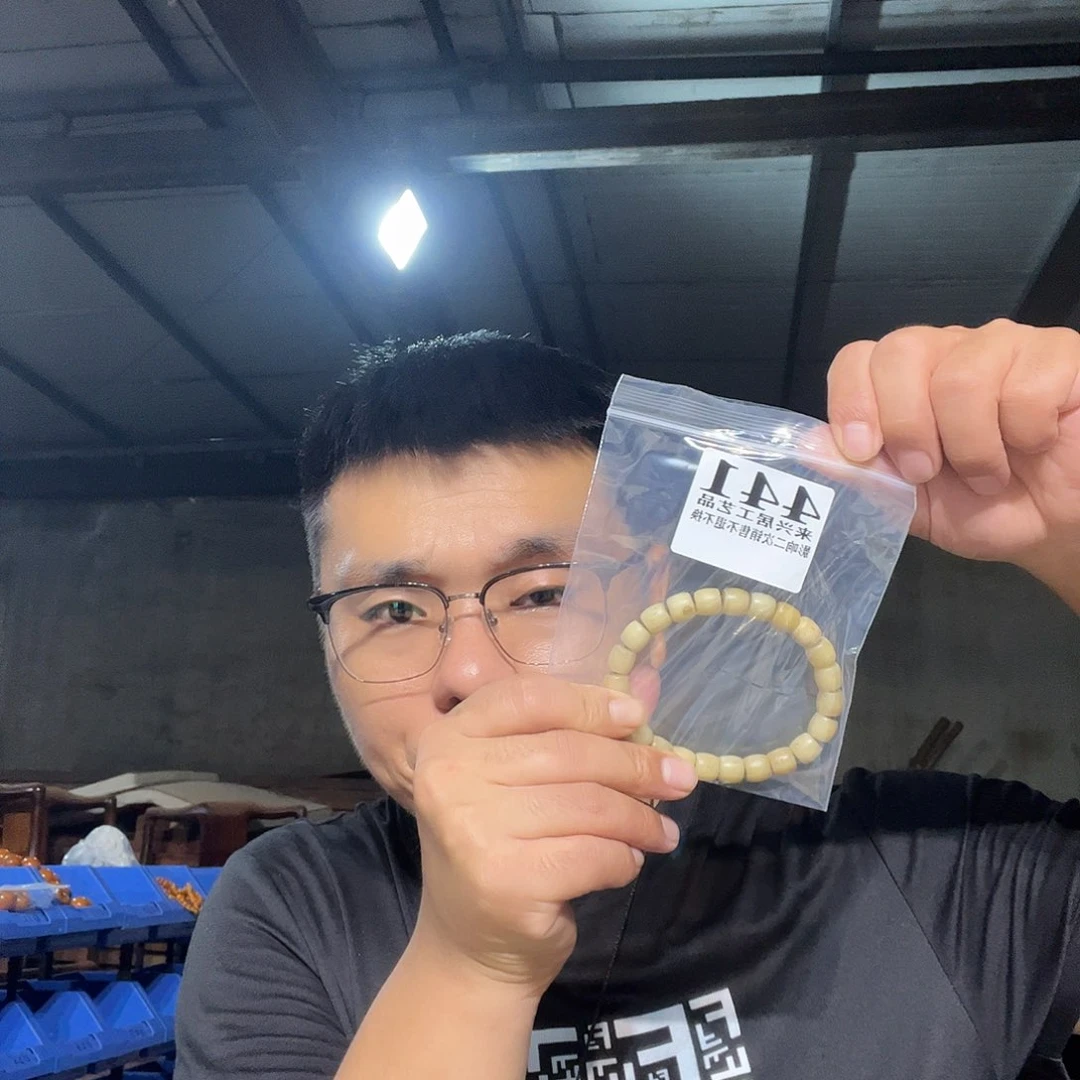 花岗石非金属441