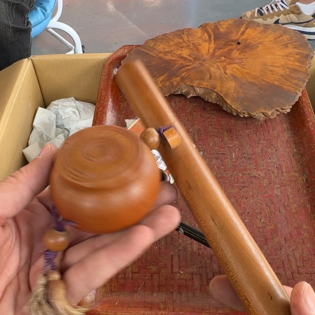 云***彬紫砂中古商品谨慎下单