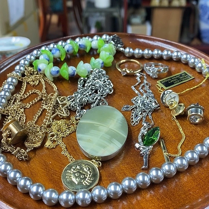 Chchchhcjfjvjvkvkvkvkvkv