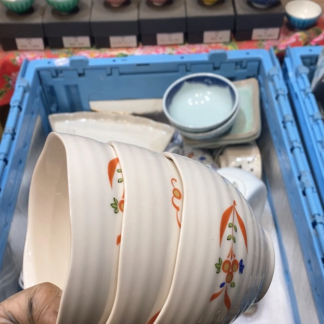 瓷片超*蛋几乎哈哈哈哈哈哈