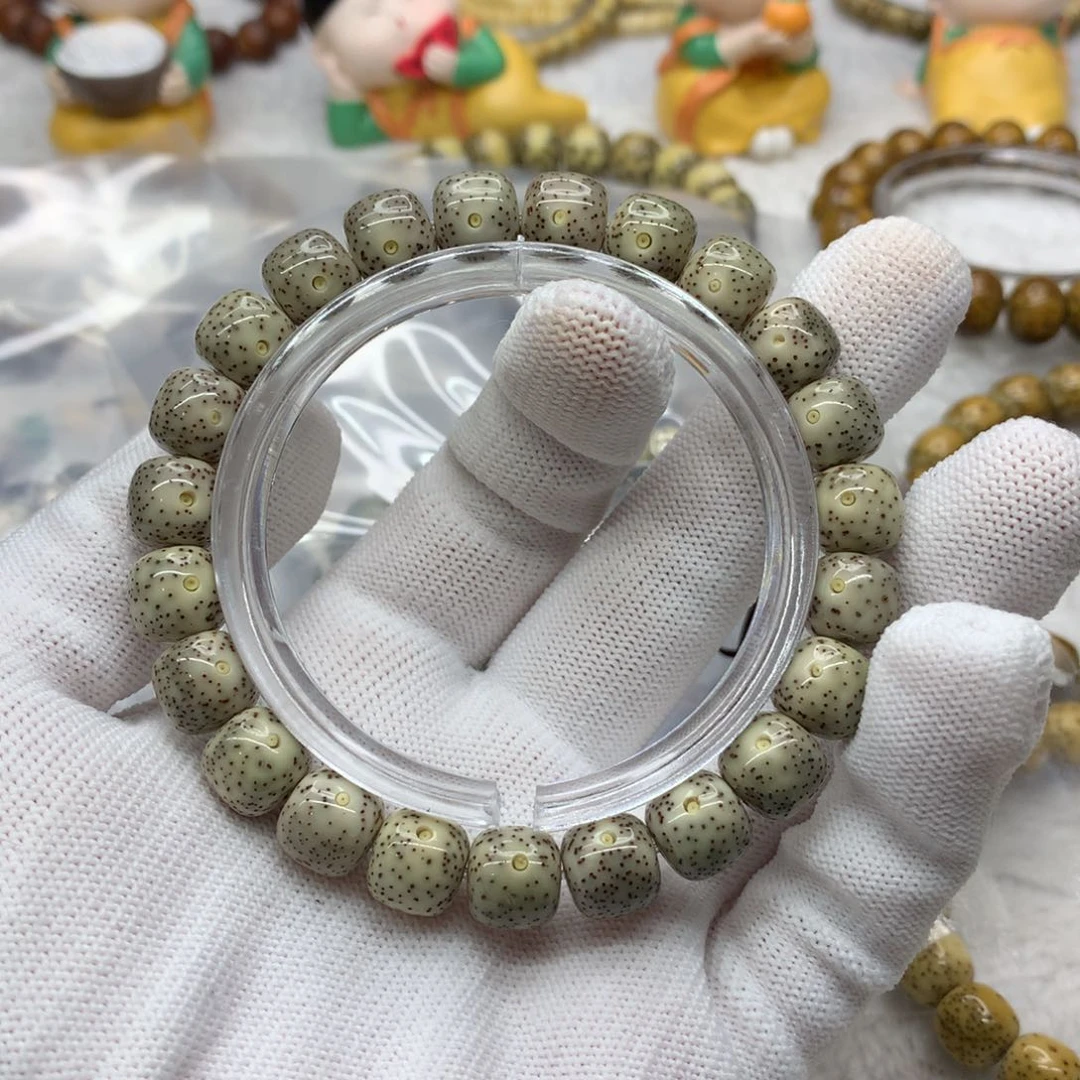 星月菩提吊坠112365988800000