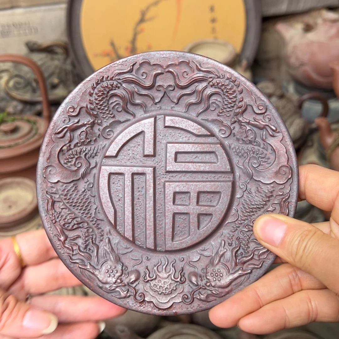 茶壶紫砂宜兴紫砂壶
