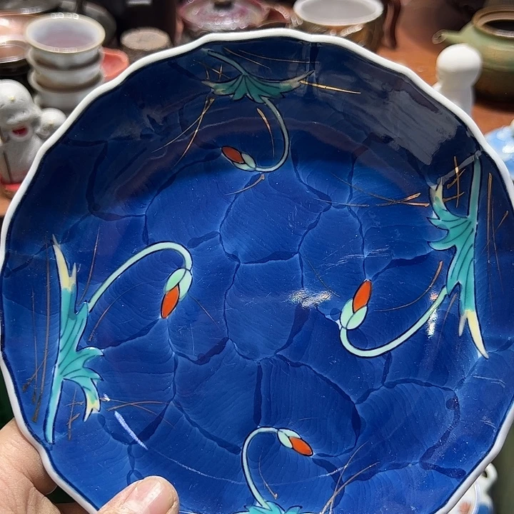 瓷片66666666666666