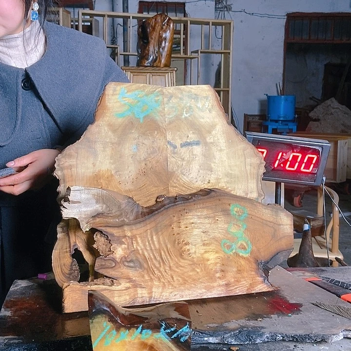 楠木（金丝楠）其他海****民