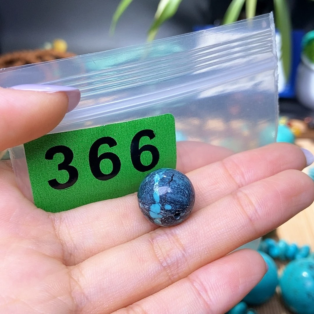 空竹粉丝专享福利十堰特色散珠