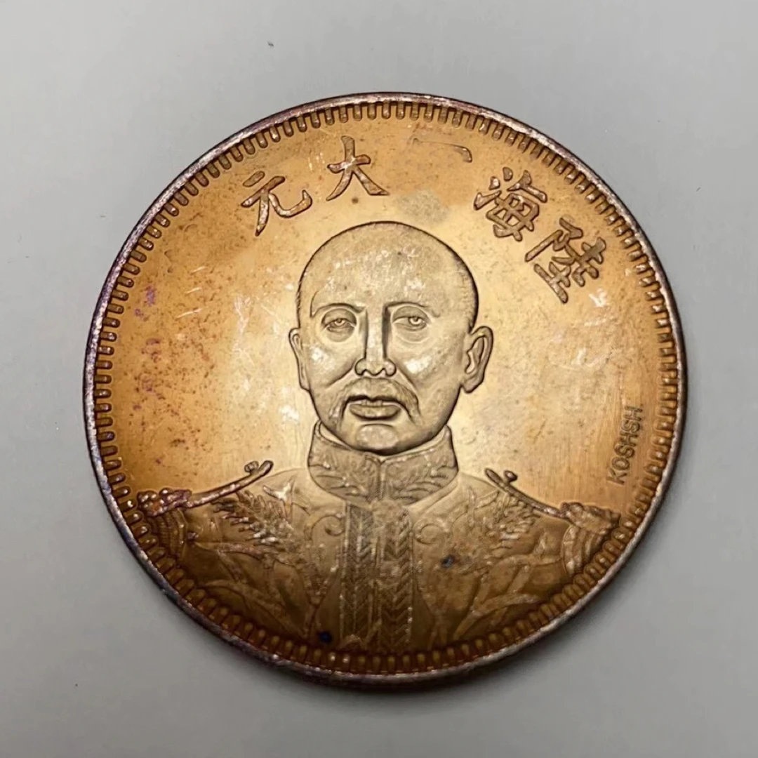 B424精选家居饰品家居摆件现代仿古复古工艺品摆件现代仿品工艺品