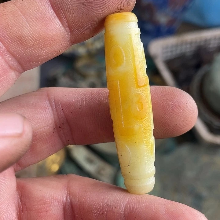 其他发财致富发财致富