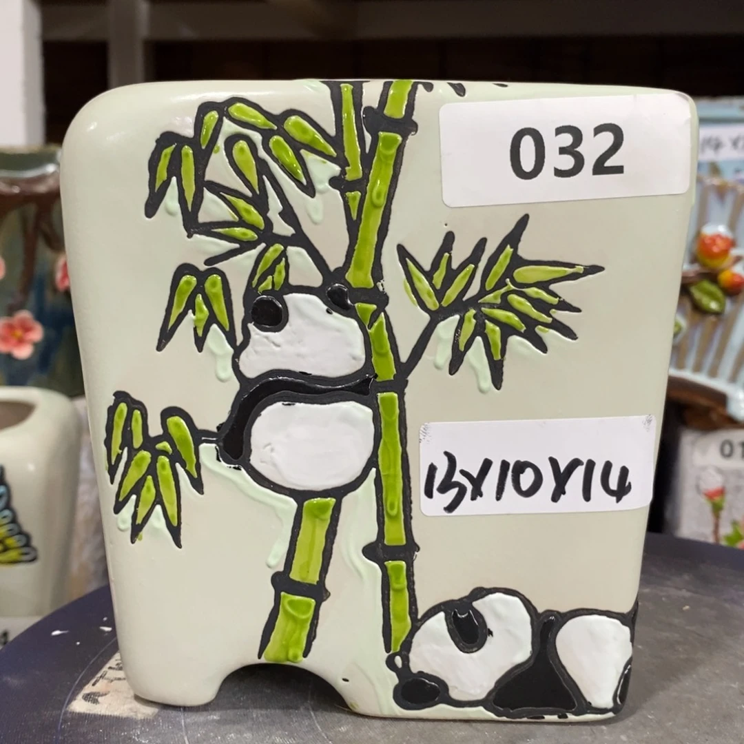 【闪购商品】