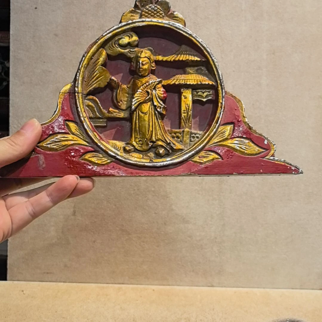 阳***光有机玻璃花板装饰搭配空间