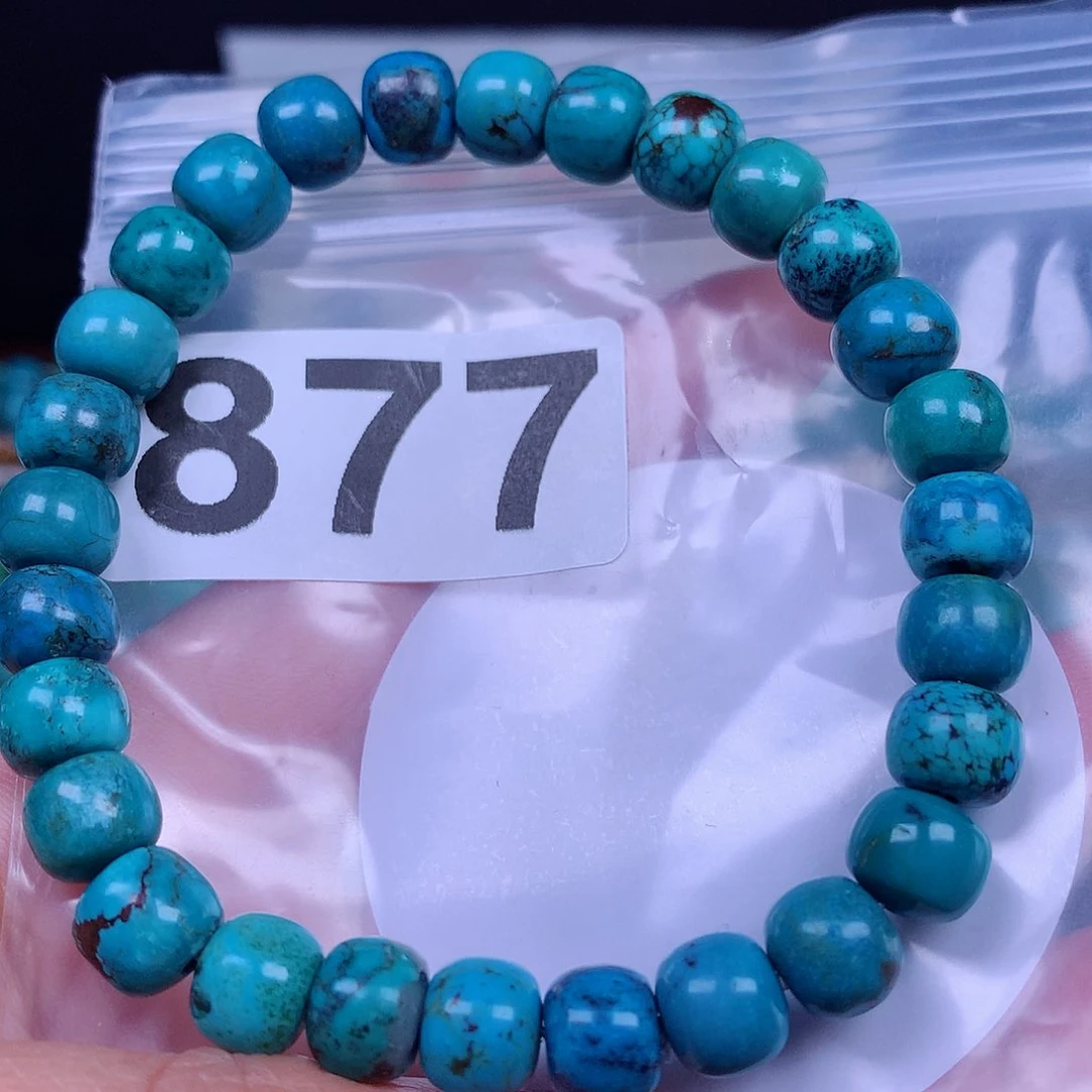 空竹粉丝专享十堰特色手工散珠