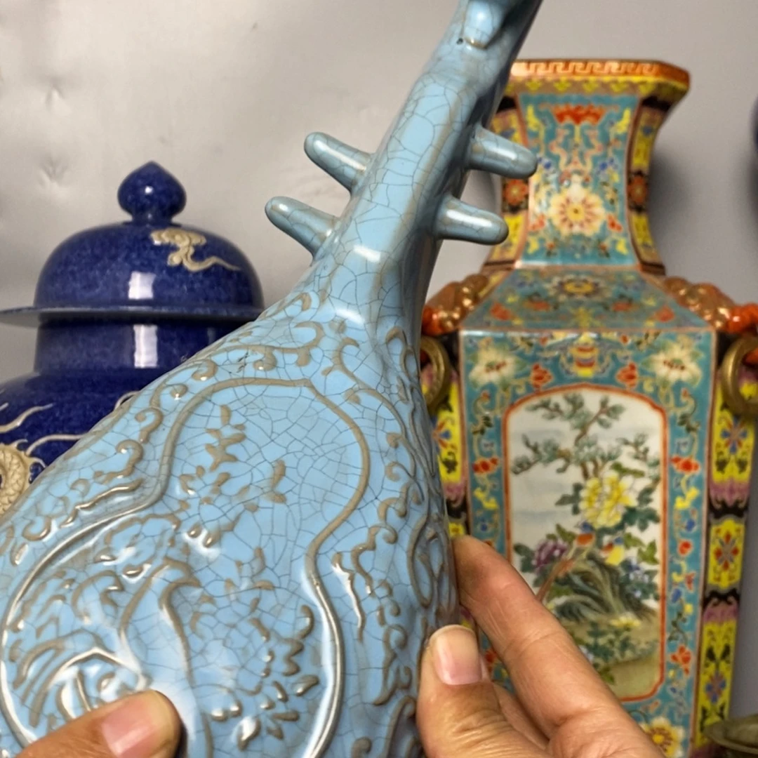 瓷器瓷器瓷器瓷器上
