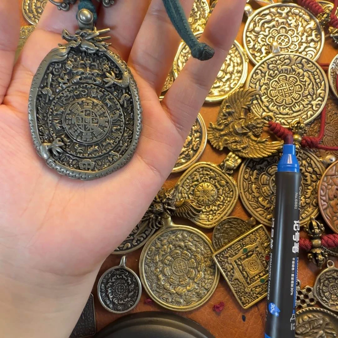 泥塑本*爷精品课程等课程教学的教材