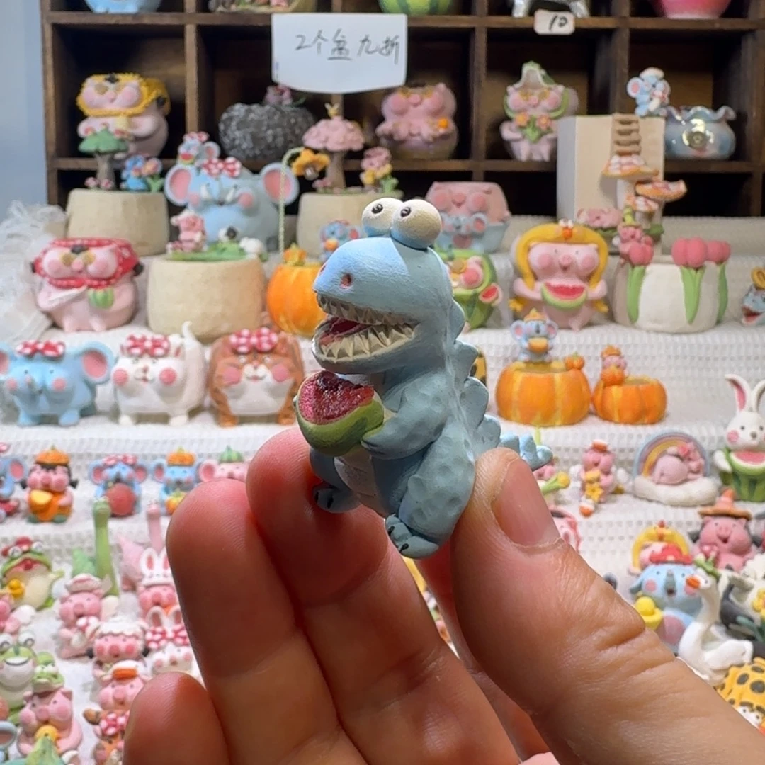 厂家直销精品花盆