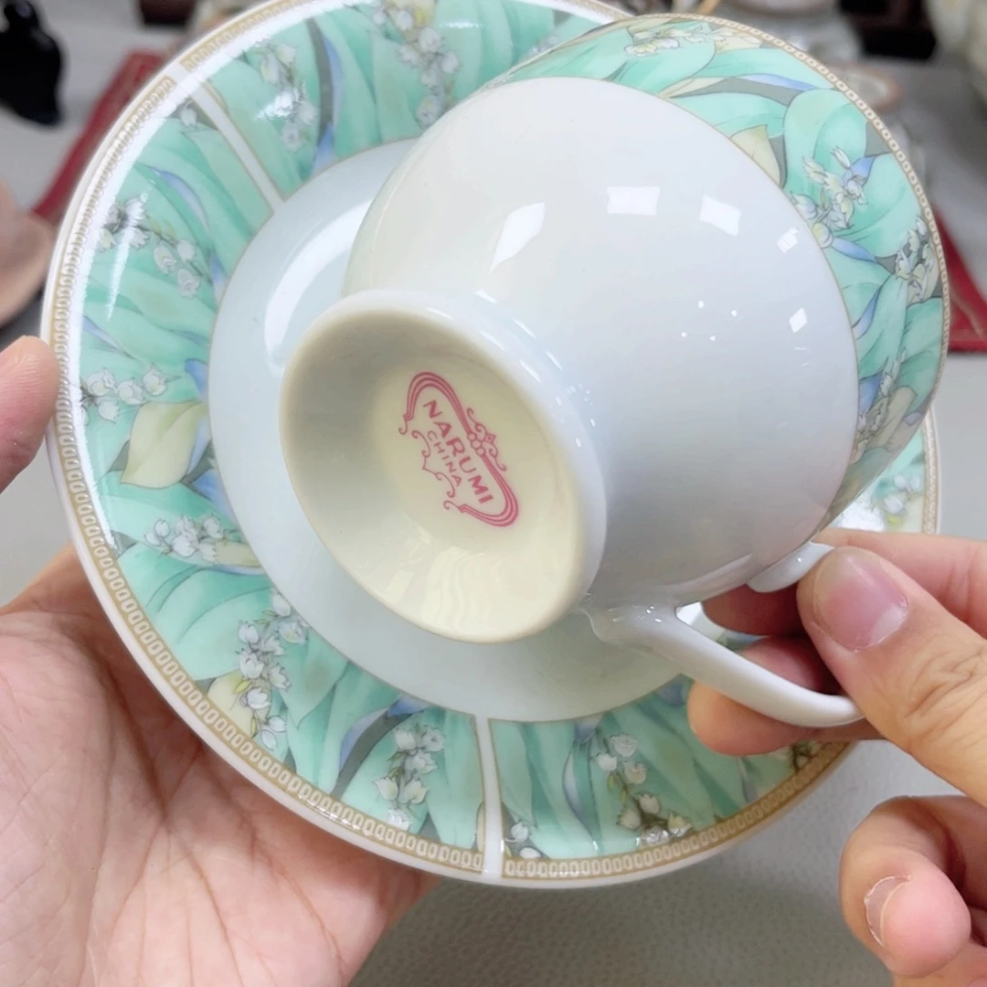 瓷片欢迎光临美桃儿