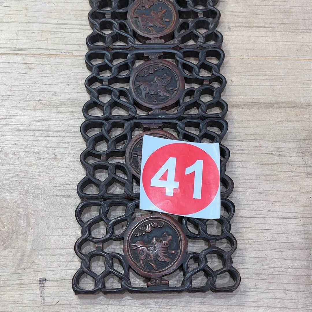香榧木L****琳666666666666