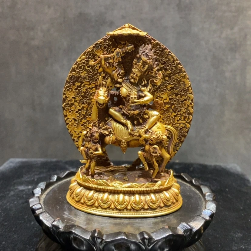 【闪购商品】炉竺*有福利福利福利福利