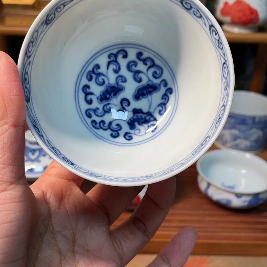 陶贝贝贝贝贝贝贝贝贝贝杯