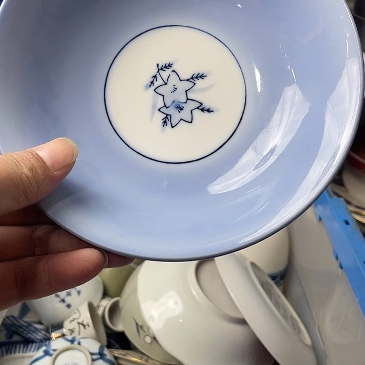水滴瓷器水滴瓷器
