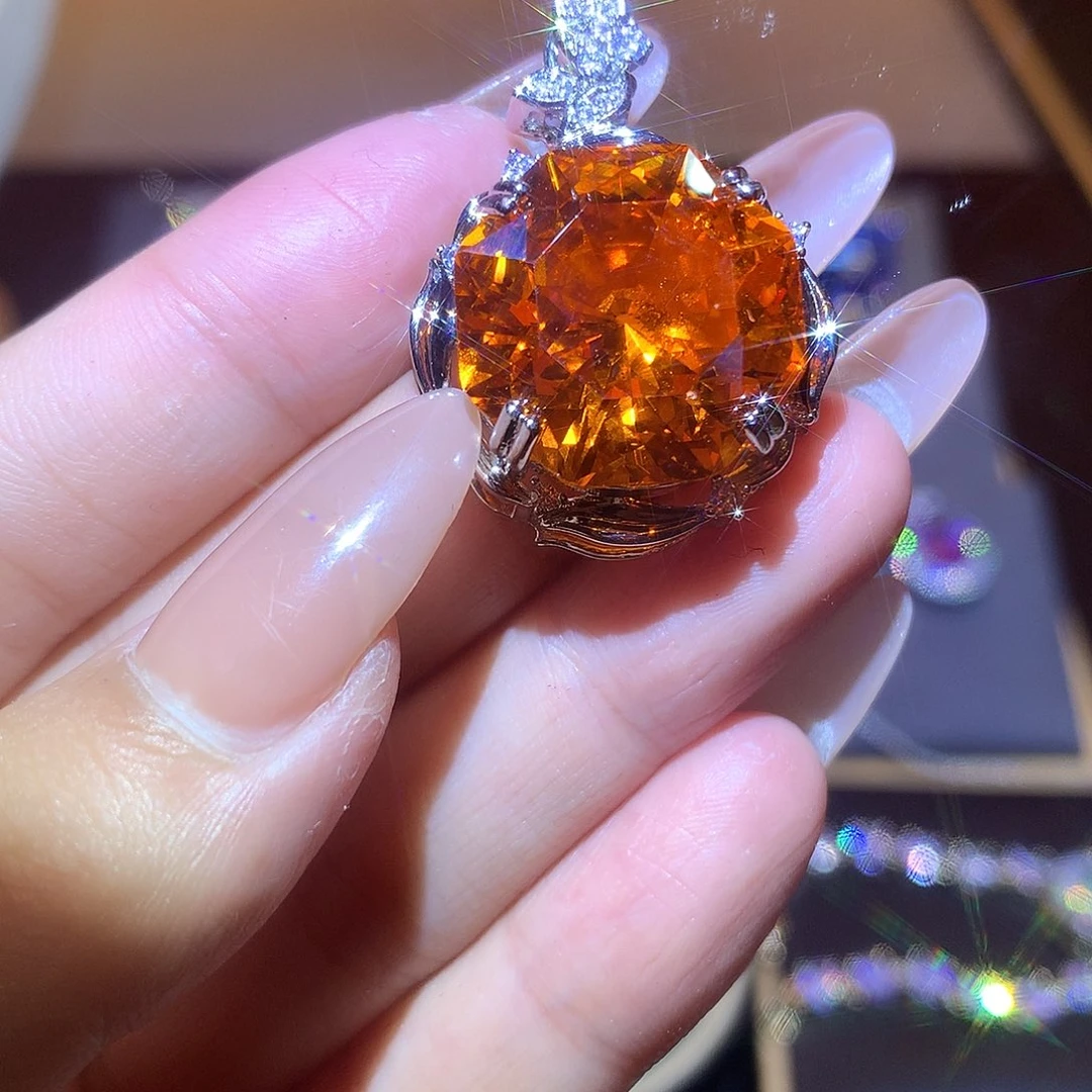 无非金属南非专属d20