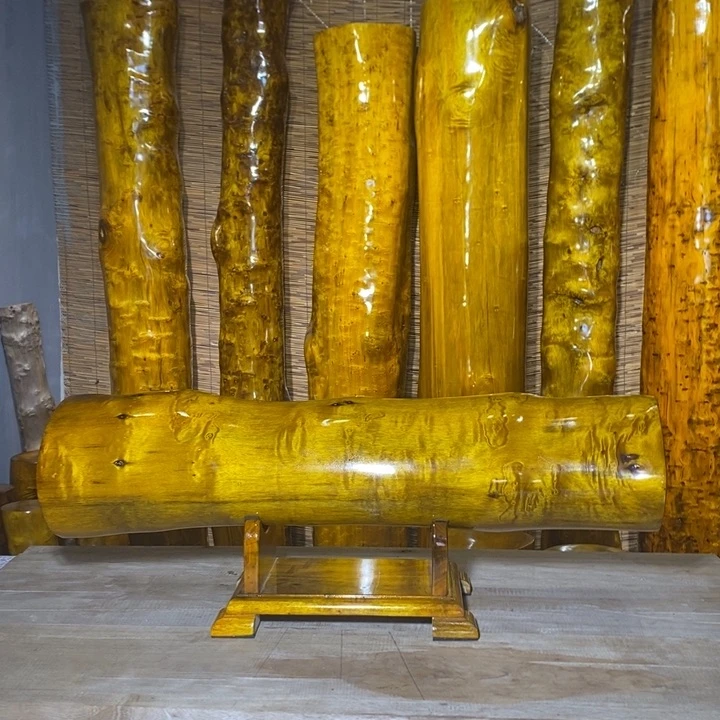 金丝楠用****5四川雅安小叶桢楠