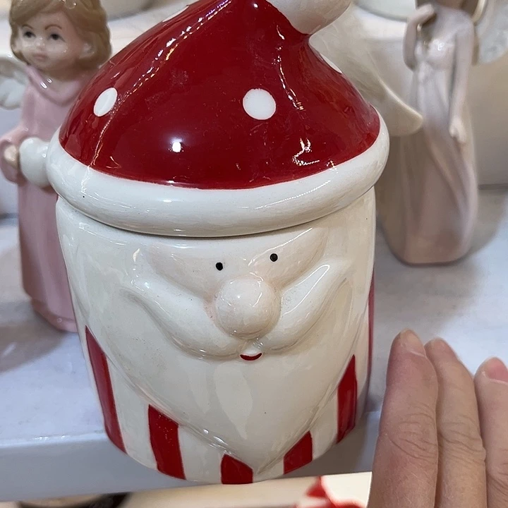 陶瓷微瑕介意慎拍