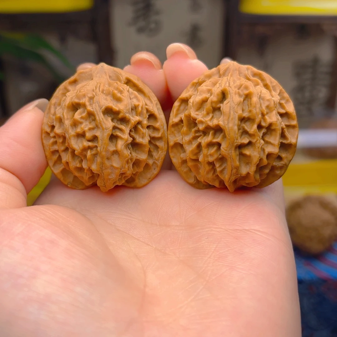 苹果园狮子头三十八尺