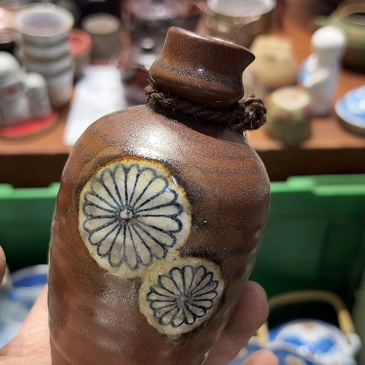 瓷片66666666666666