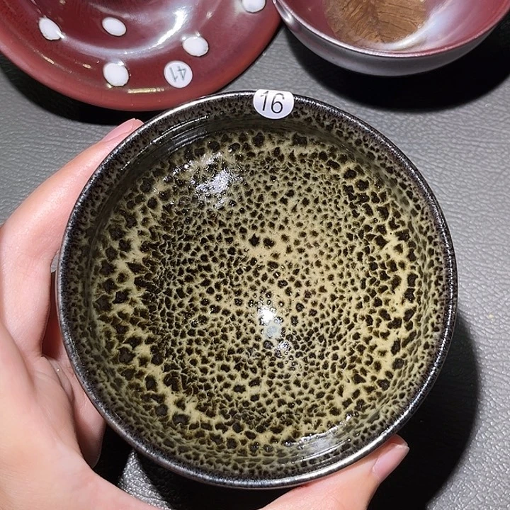 茶盏乐乐乐乐乐乐乐乐乐乐乐乐了