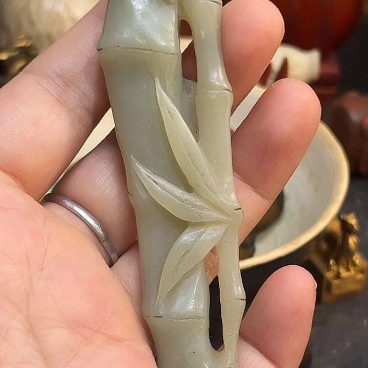 摆件陶瓷制品加工企业在