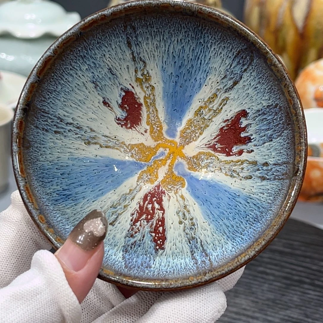 摆件这个世界上最好的朋友