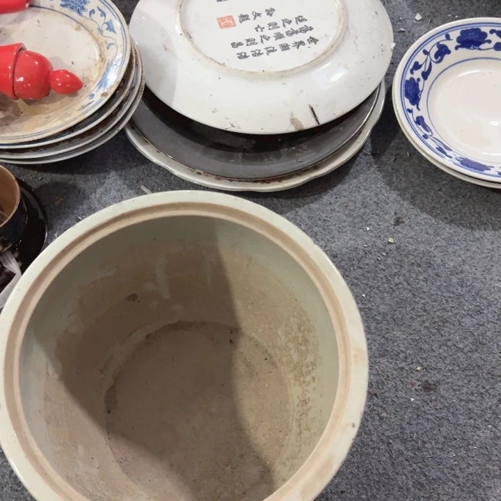 盘哈哈哈哈哈哈哈哈哈哈