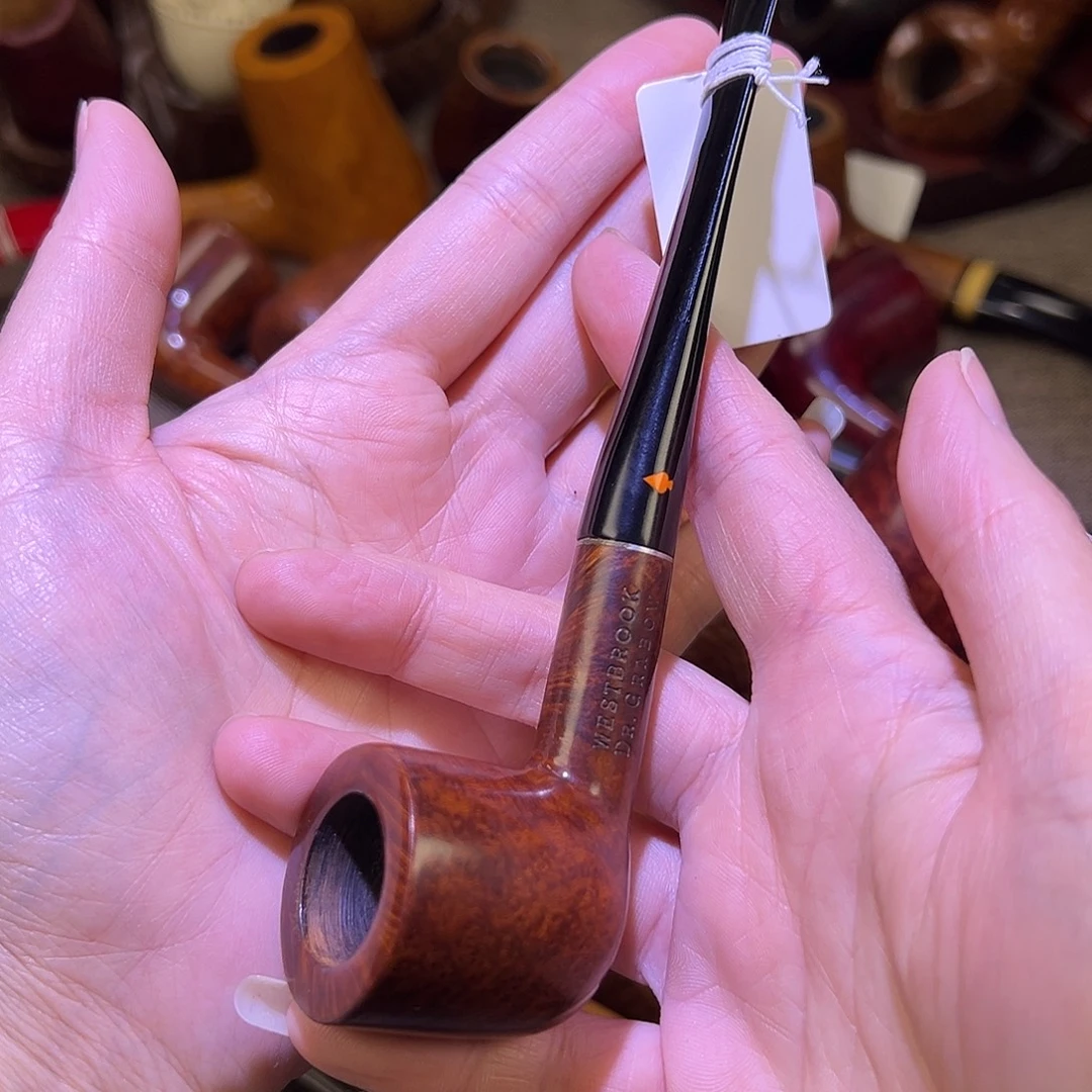 衡***哥注册码老梅花撞球直斗