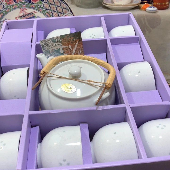 盘射手和狮子会一起做着各种坏事