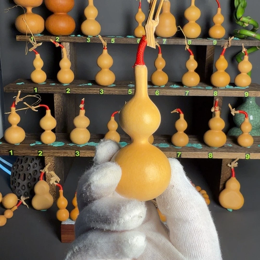 用****2葫芦葫芦葫芦葫芦