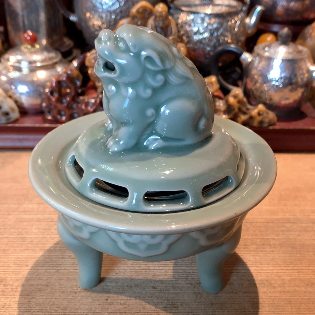 大漏香炉哈哈哈哈