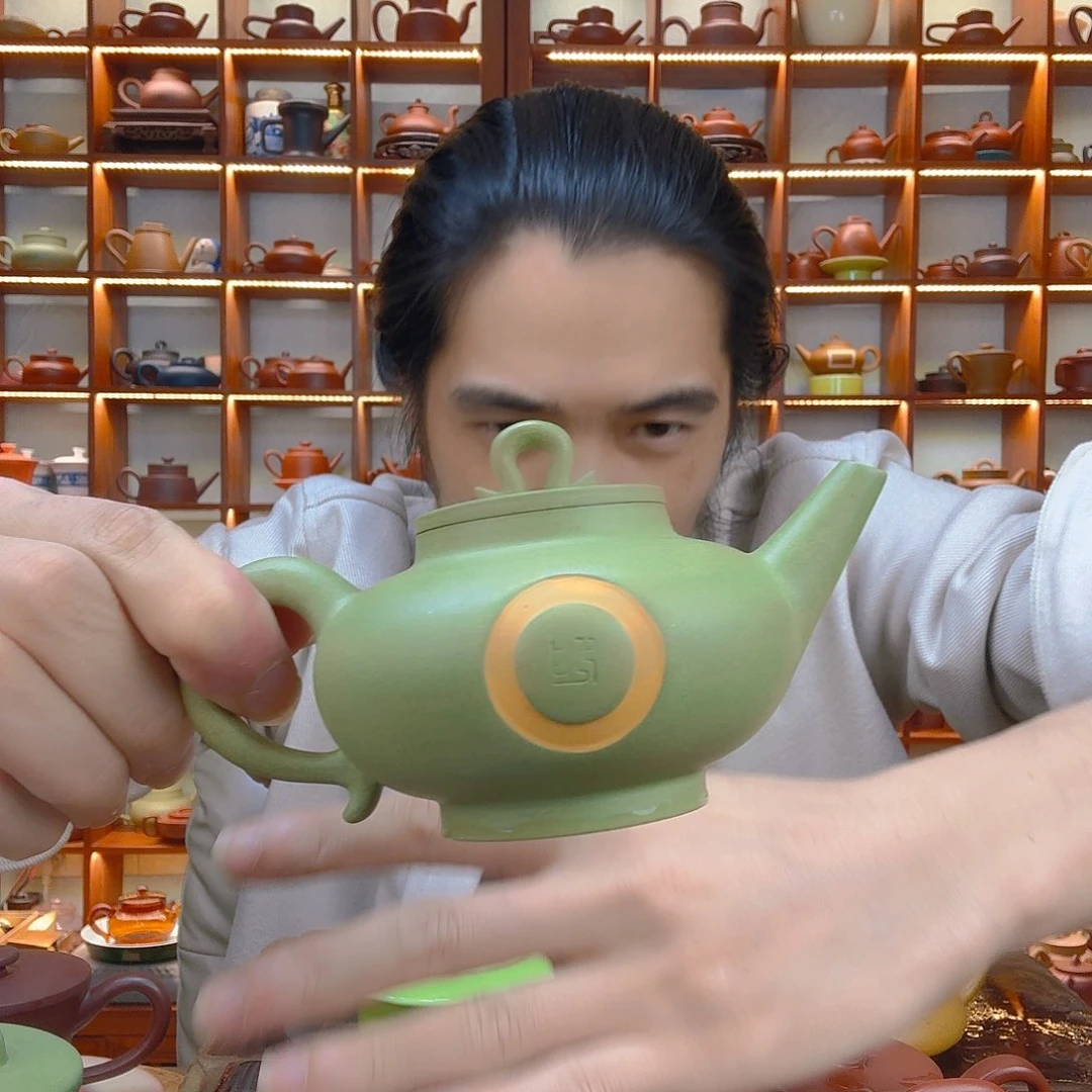 瓷片xnimudanlvchijiluguo