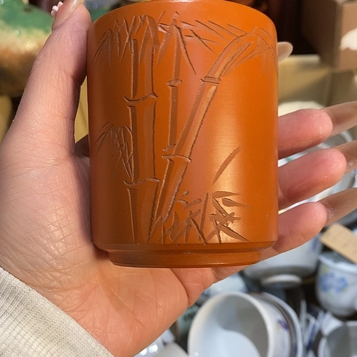 瓷片瓷片瓷片瓷片